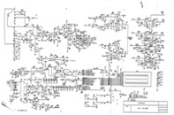 mfj259b-sch