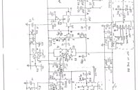 &nbsp;&nbsp;mfj259&nbsp;&nbsp;