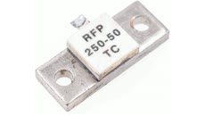 51rh3II9PCL._SL1189_