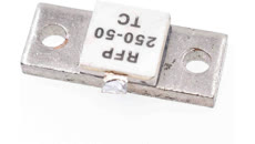 61rj4hGD1RL._SL1205_