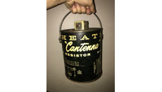 cantenna