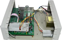 &nbsp;&nbsp;TFC-2700L (inside)&nbsp;&nbsp;