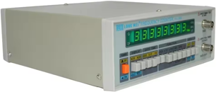 &nbsp;&nbsp;TFC-2700L (oblique1)&nbsp;&nbsp;