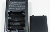 &nbsp;&nbsp;Revex FC2000 b&nbsp;&nbsp;