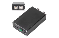 &nbsp;&nbsp;ATU-100 front and back&nbsp;&nbsp;