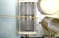 &nbsp;&nbsp;Dentron 160-10AT inside 1&nbsp;&nbsp;