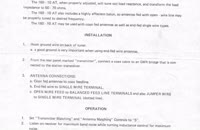 dentron_tuner_manual