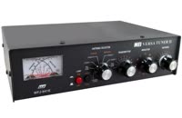 &nbsp;&nbsp;MFJ-941 (oblique)&nbsp;&nbsp;