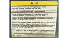 AC tag
