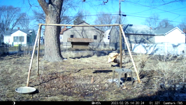   2023.02.25 14.20.14.MP4 (214 MB)  