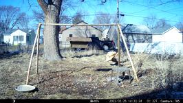   2023.02.25 14.33.14.MP4 (214 MB)  