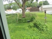   2019.06.22 11.26.52  