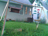 2011.06.29 06.16.28 cardinal.mp4 (14 MB)