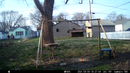 2021.04.04 18.30.44.MP4 (214 MB)