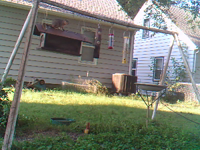   2008.10.16 00.34.24.mp4 (5 MB)  