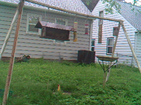   2011.05.21 09.13.02 slippery when wet.mp4 (10 MB)  