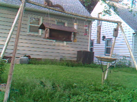   2011.06.03 07.00.34.mp4 (18 MB)  