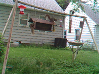   2011.06.11 08.00.26.mp4 (12 MB)  