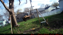   2021.04.12 08.37.54.MP4 (214 MB)  