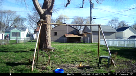   2021.04.17 08.56.14.MP4 (214 MB)  