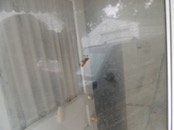   2016.06.22 06.15.16  