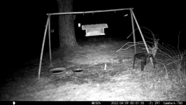 &nbsp;&nbsp;2022.04.09 00.01.46 black cat.MOV (215 MB)&nbsp;&nbsp;