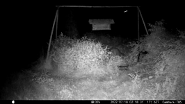 &nbsp;&nbsp;2022.07.18 02.18.20.MOV (214 MB)&nbsp;&nbsp;