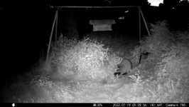 &nbsp;&nbsp;2022.07.19 05.09.46.MOV (214 MB)&nbsp;&nbsp;