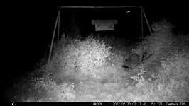 &nbsp;&nbsp;2022.07.23 02.37.30.MOV (214 MB)&nbsp;&nbsp;