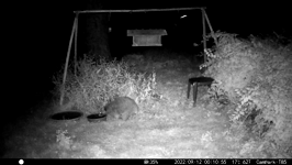 &nbsp;&nbsp;2022.09.12 00.10.46.MOV (214 MB)&nbsp;&nbsp;