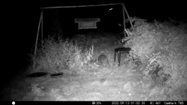 &nbsp;&nbsp;2022.09.13 01.02.10.MOV (214 MB)&nbsp;&nbsp;