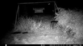 &nbsp;&nbsp;2022.09.13 01.10.06.MOV (214 MB)&nbsp;&nbsp;