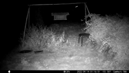 &nbsp;&nbsp;2022.09.14 01.16.40.MOV (214 MB)&nbsp;&nbsp;