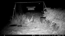 &nbsp;&nbsp;2022.09.22 21.37.42.MOV (214 MB)&nbsp;&nbsp;