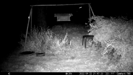 &nbsp;&nbsp;2022.09.22 21.47.14.MOV (214 MB)&nbsp;&nbsp;