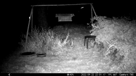 &nbsp;&nbsp;2022.09.22 22.01.08.MOV (214 MB)&nbsp;&nbsp;