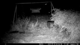 &nbsp;&nbsp;2022.09.24 04.46.38.MOV (214 MB)&nbsp;&nbsp;