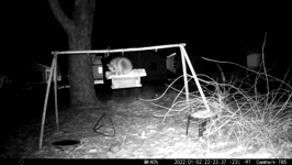 &nbsp;&nbsp;2022.01.02 22.23.26 jancoon.MOV (215 MB)&nbsp;&nbsp;