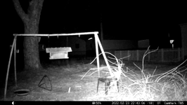 &nbsp;&nbsp;2022.02.23 22.42.56 coon donuts.MOV (215 MB)&nbsp;&nbsp;