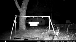 &nbsp;&nbsp;2022.03.15 00.44.50 coon covering up.MOV (215 MB)&nbsp;&nbsp;