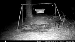 &nbsp;&nbsp;2022.03.16 06.30.10 bath dump.MOV (215 MB)&nbsp;&nbsp;