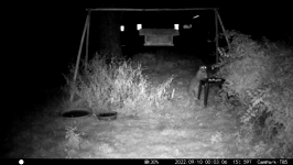 &nbsp;&nbsp;2022.09.10 00.02.56 coon loves caramel popcorn.MOV (214 MB)&nbsp;&nbsp;