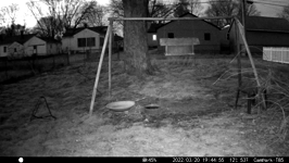 &nbsp;&nbsp;2022.03.20 19.44.46 110-112 night flyer.MOV (214 MB)&nbsp;&nbsp;