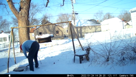 &nbsp;&nbsp;2022.01.24 14.28.10 MML feeding the bath.MOV (214 MB)&nbsp;&nbsp;