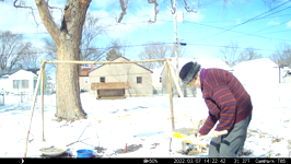 &nbsp;&nbsp;2022.03.07 14.22.32 MML shoveling a feeder path.MOV (214 MB)&nbsp;&nbsp;
