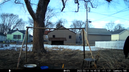 &nbsp;&nbsp;2022.03.11 15.45.42 mml popcorn.MOV (214 MB)&nbsp;&nbsp;