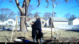 &nbsp;&nbsp;2022.03.13 10.02.28 mml more popcorn.MOV (214 MB)&nbsp;&nbsp;