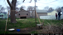 &nbsp;&nbsp;2022.05.01 12.10.46 MML eves.MOV (214 MB)&nbsp;&nbsp;