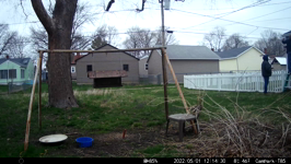 &nbsp;&nbsp;2022.05.01 12.14.20 MML eves.MOV (214 MB)&nbsp;&nbsp;