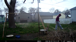 &nbsp;&nbsp;2022.05.02 18.21.20 mml feed.MOV (214 MB)&nbsp;&nbsp;